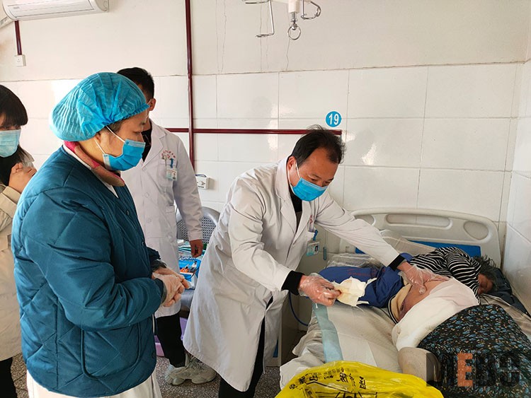 不朽情缘(中国)官方网站入口