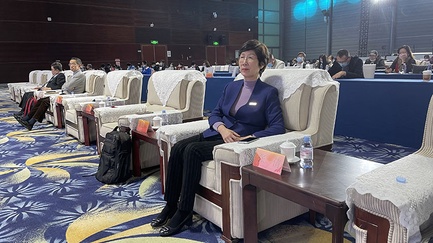 不朽情缘(中国)官方网站入口