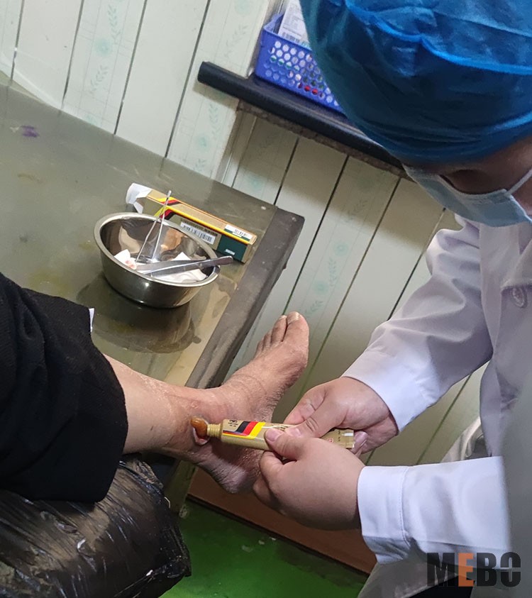 不朽情缘(中国)官方网站入口