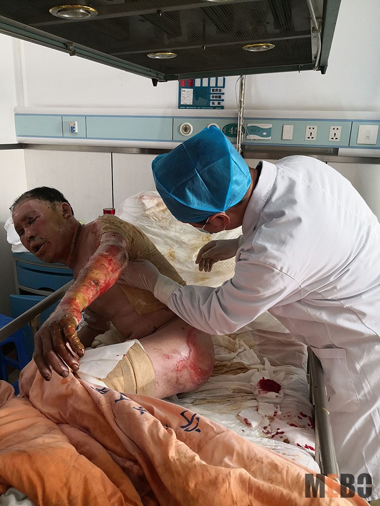 不朽情缘(中国)官方网站入口