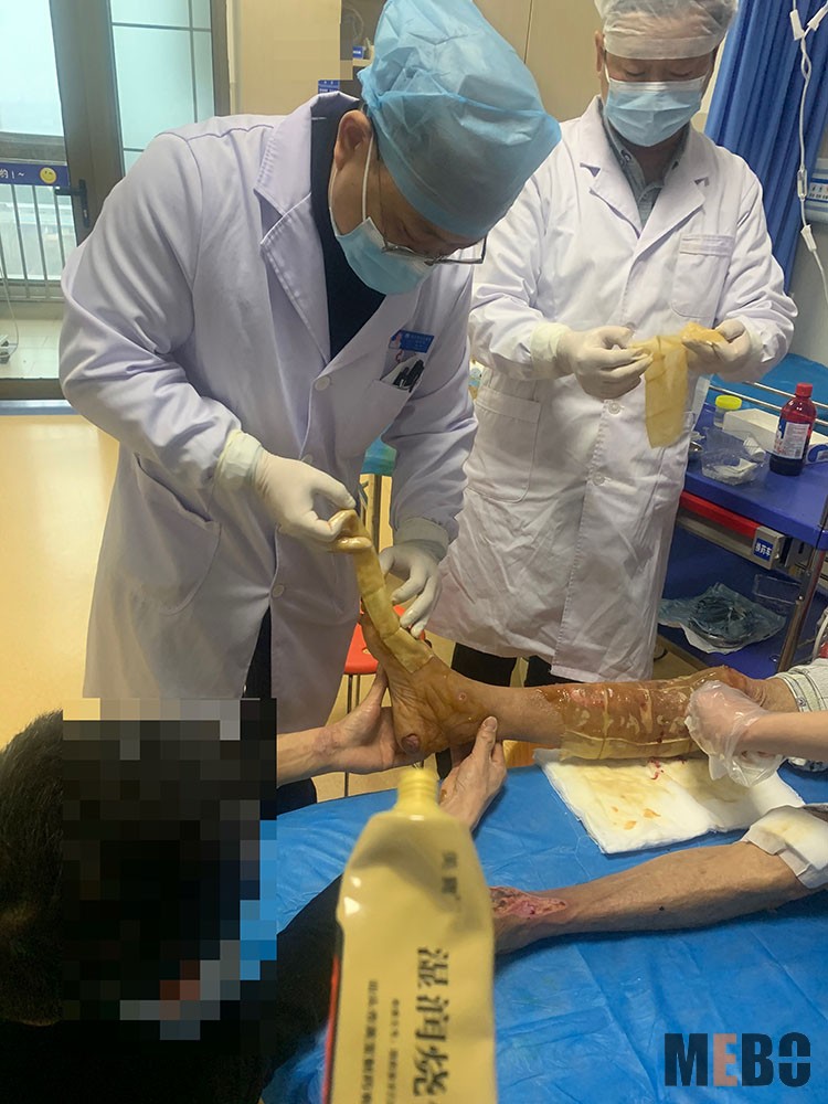 不朽情缘(中国)官方网站入口