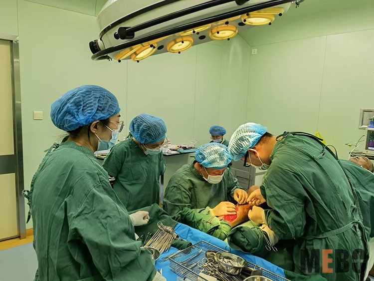 不朽情缘(中国)官方网站入口