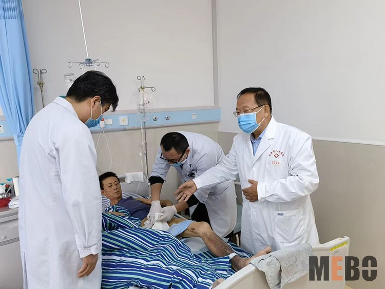 不朽情缘(中国)官方网站入口