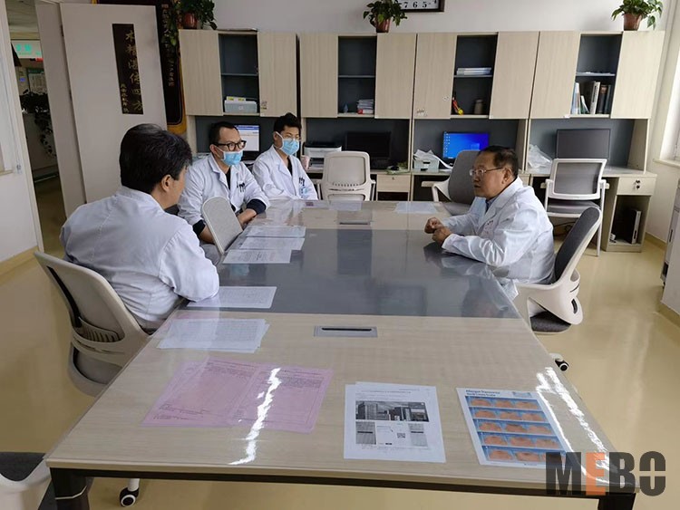 不朽情缘(中国)官方网站入口