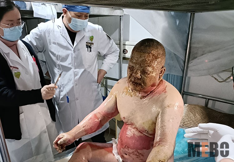 不朽情缘(中国)官方网站入口