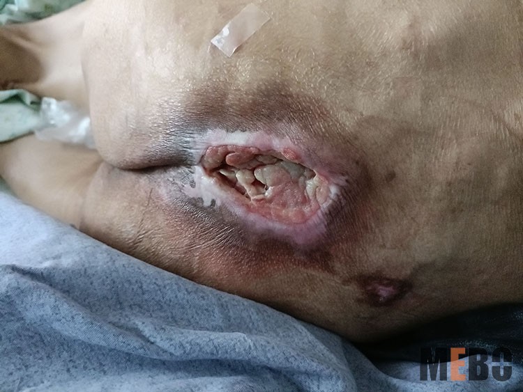 不朽情缘(中国)官方网站入口