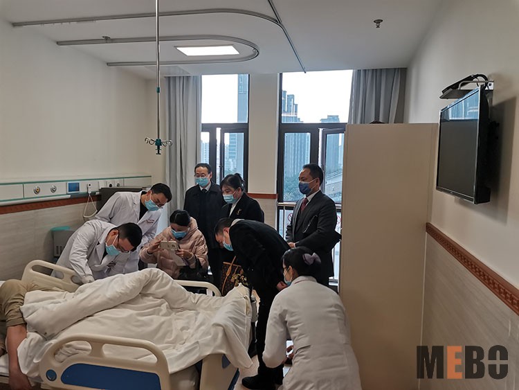 不朽情缘(中国)官方网站入口