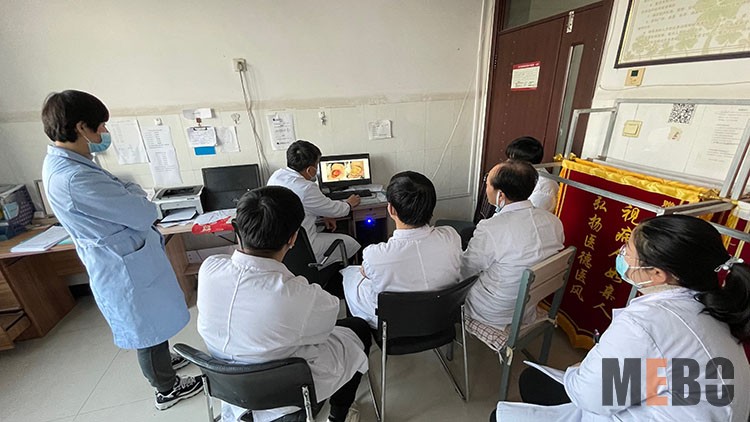 不朽情缘(中国)官方网站入口