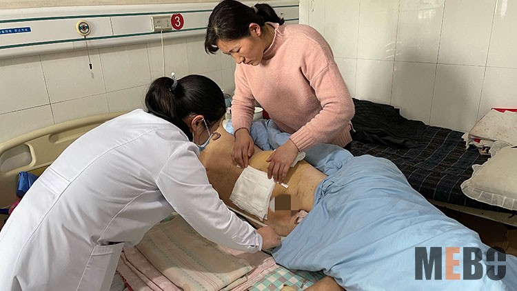 不朽情缘(中国)官方网站入口