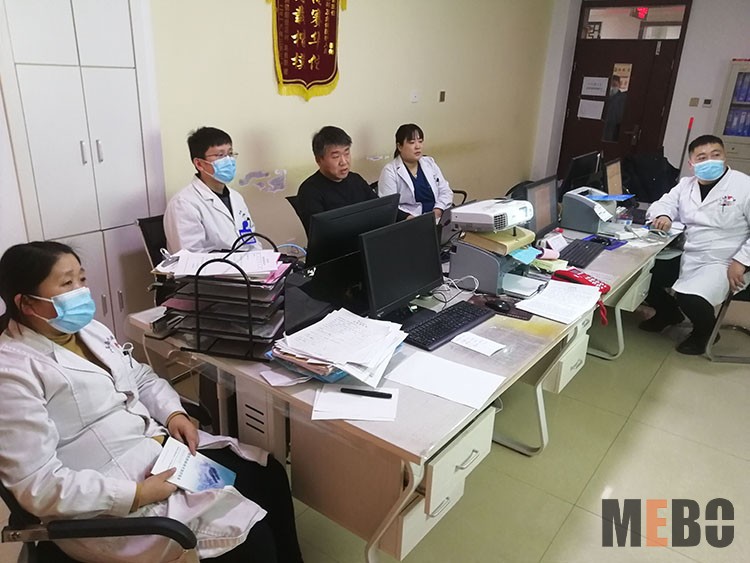 不朽情缘(中国)官方网站入口