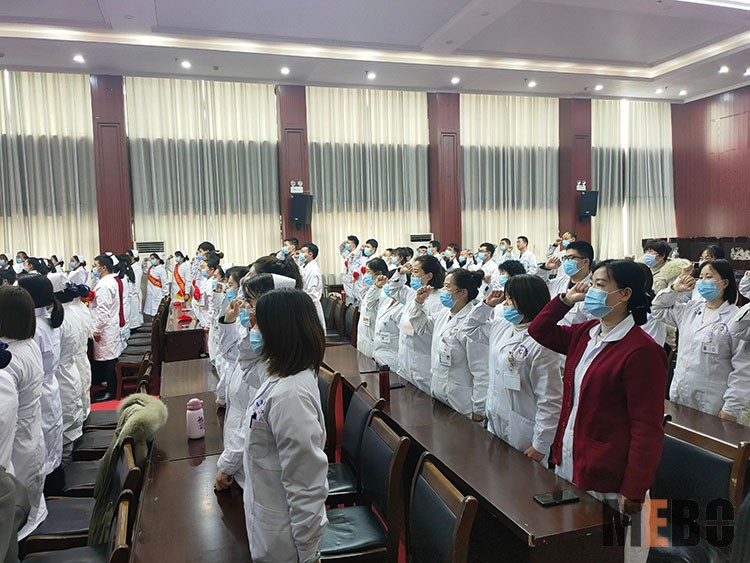 不朽情缘(中国)官方网站入口