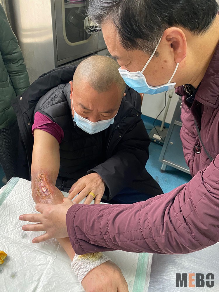 不朽情缘(中国)官方网站入口