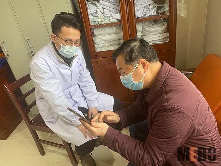 不朽情缘(中国)官方网站入口