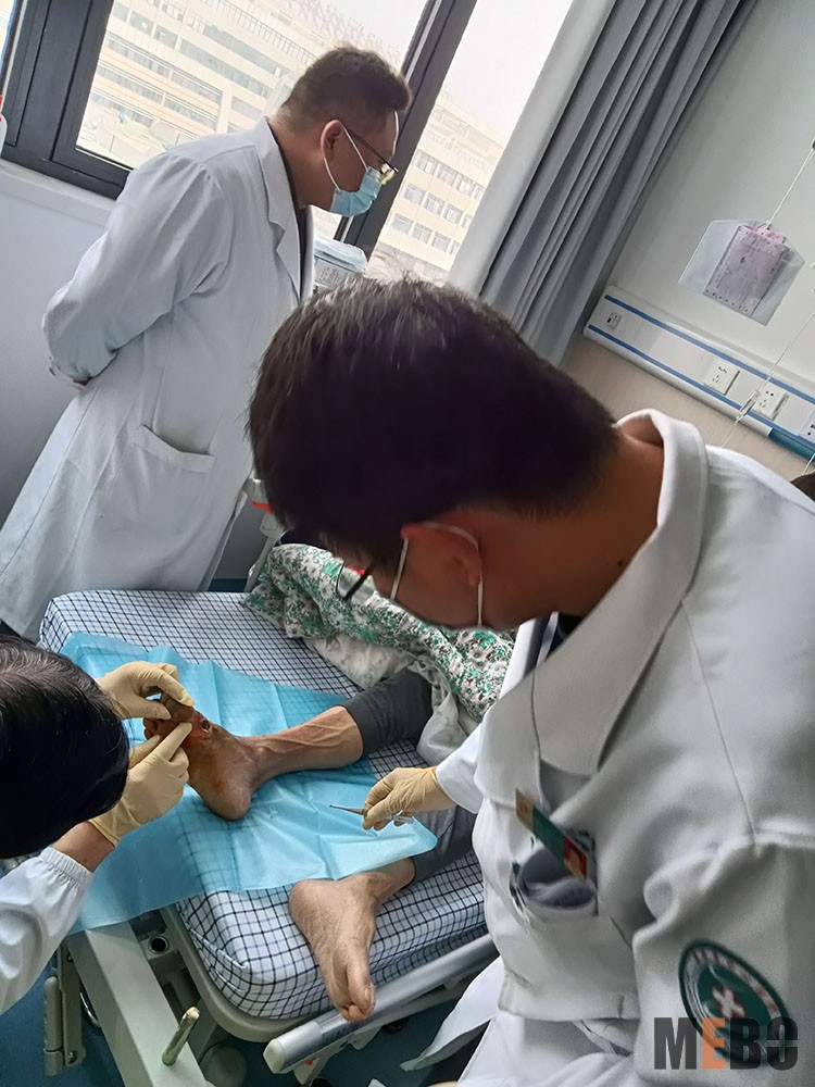 不朽情缘(中国)官方网站入口