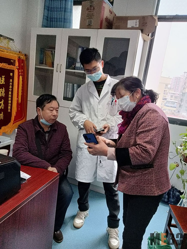 不朽情缘(中国)官方网站入口