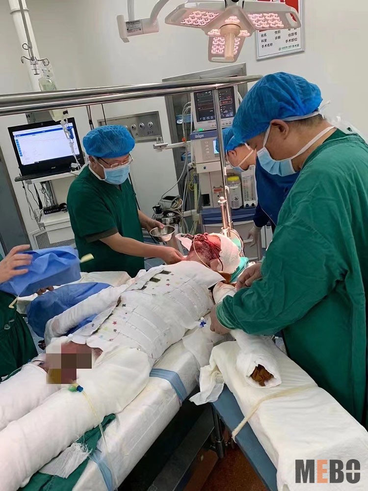 不朽情缘(中国)官方网站入口