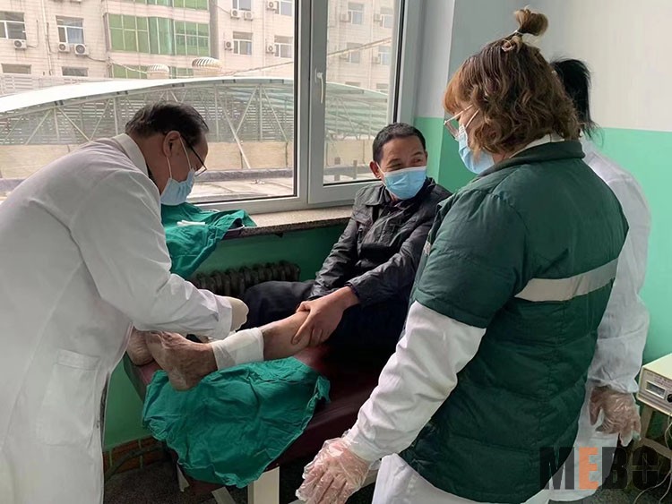 不朽情缘(中国)官方网站入口