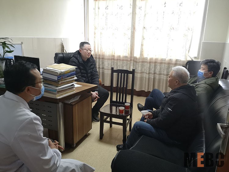 不朽情缘(中国)官方网站入口