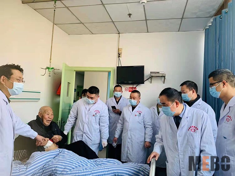 不朽情缘(中国)官方网站入口