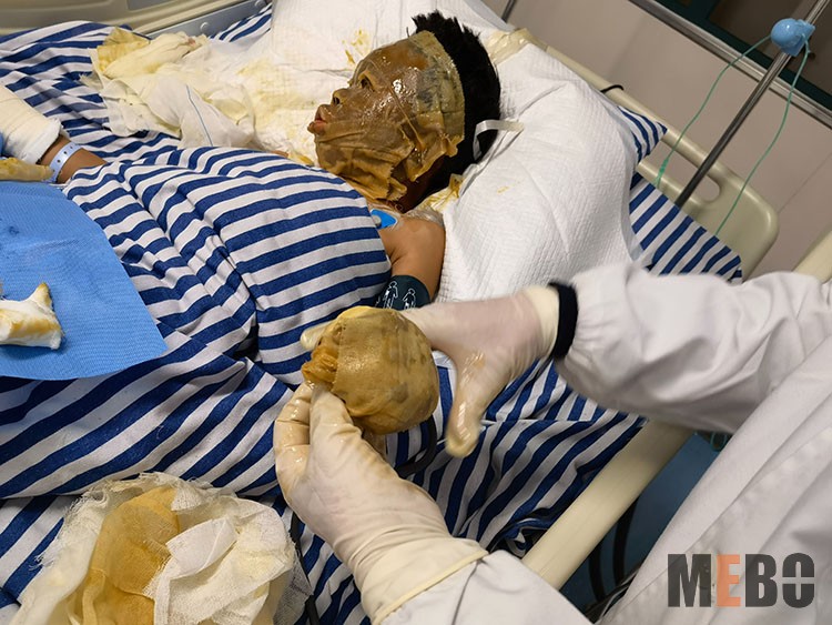 不朽情缘(中国)官方网站入口