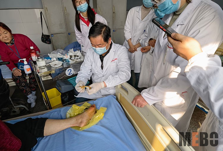 不朽情缘(中国)官方网站入口