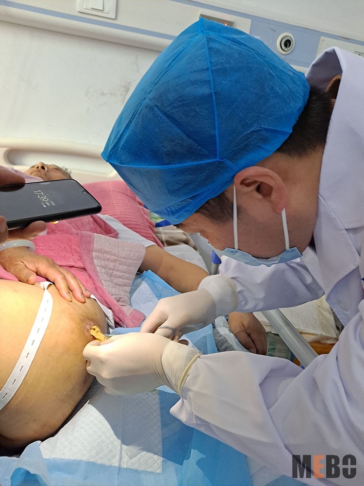 不朽情缘(中国)官方网站入口