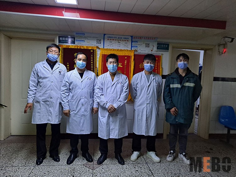 不朽情缘(中国)官方网站入口