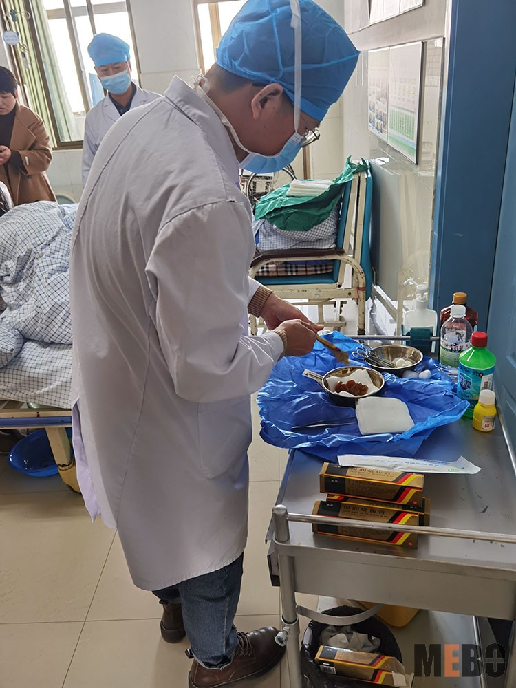 不朽情缘(中国)官方网站入口