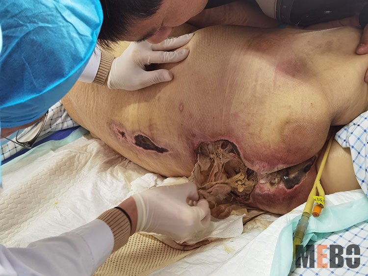 不朽情缘(中国)官方网站入口