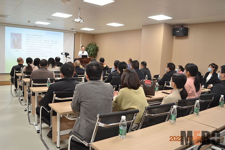 不朽情缘(中国)官方网站入口