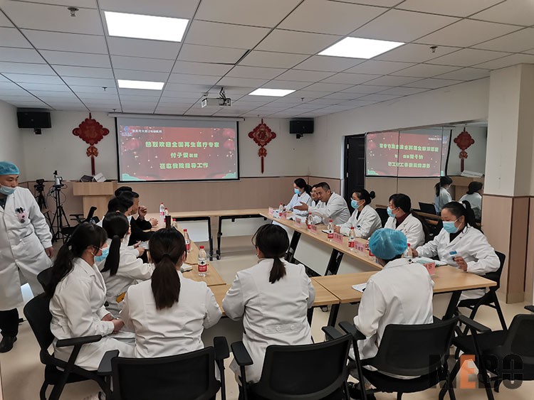 不朽情缘(中国)官方网站入口