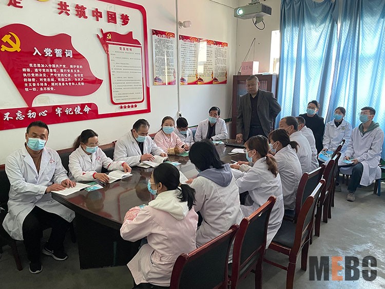 不朽情缘(中国)官方网站入口