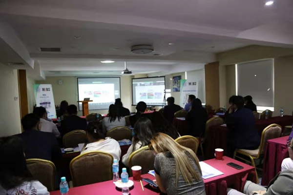 不朽情缘(中国)官方网站入口