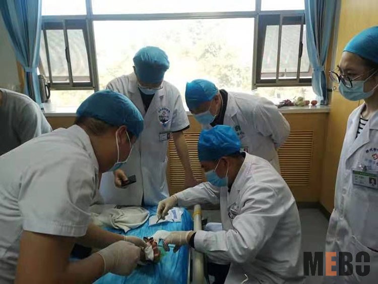 不朽情缘(中国)官方网站入口