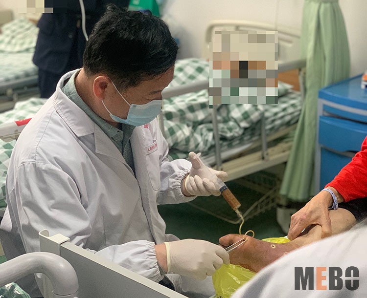 不朽情缘(中国)官方网站入口