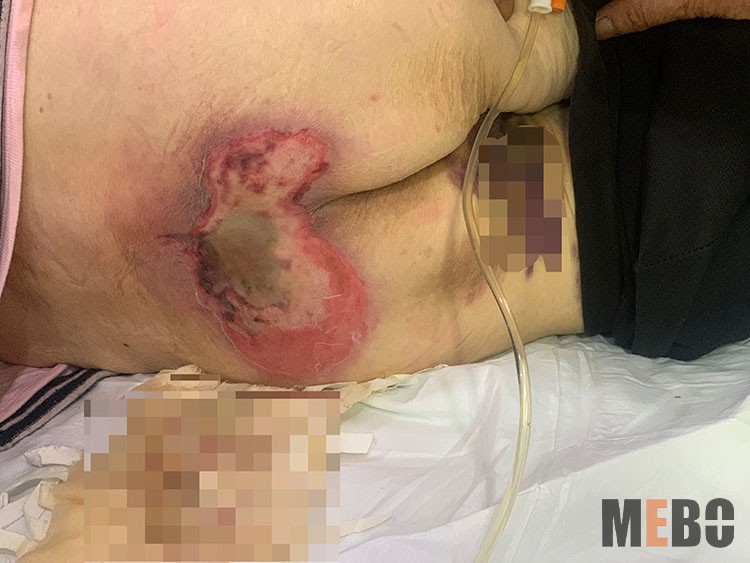 不朽情缘(中国)官方网站入口