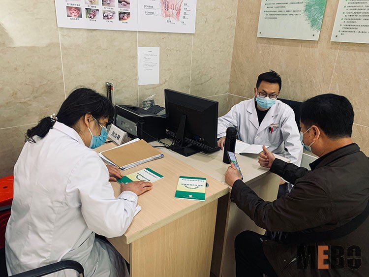 不朽情缘(中国)官方网站入口