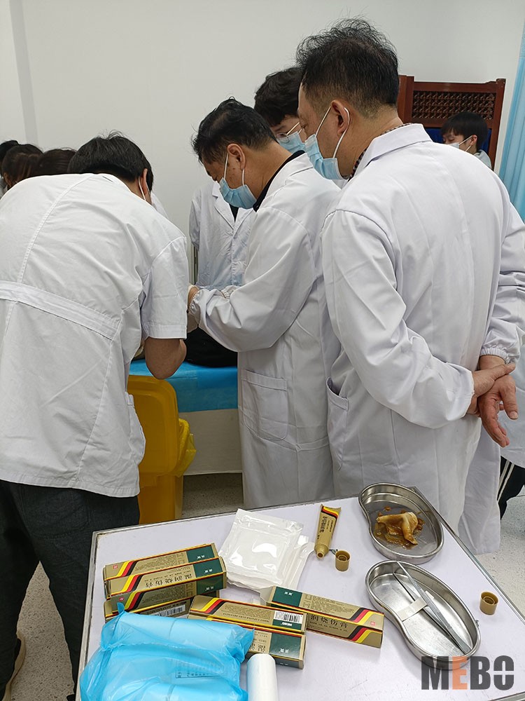 不朽情缘(中国)官方网站入口