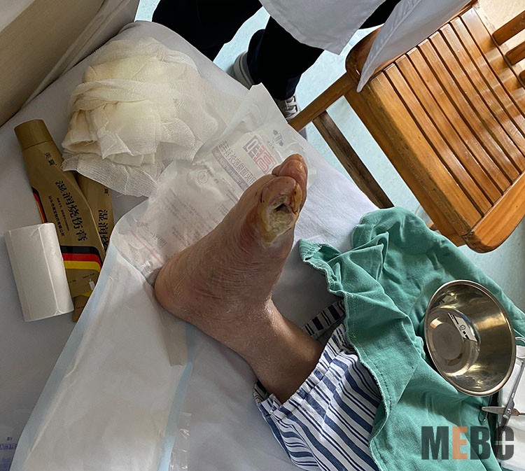 不朽情缘(中国)官方网站入口