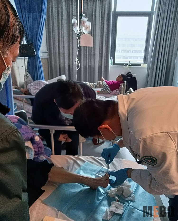 不朽情缘(中国)官方网站入口