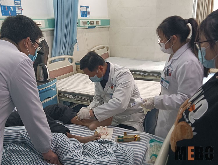 不朽情缘(中国)官方网站入口