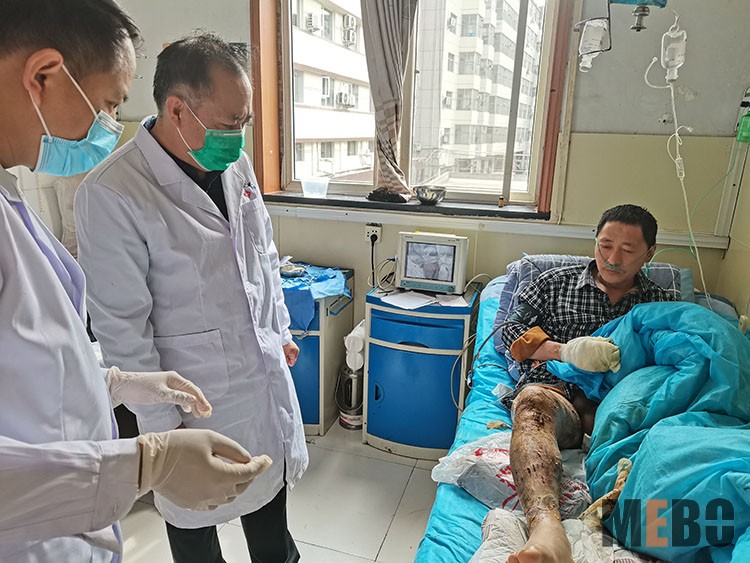 不朽情缘(中国)官方网站入口