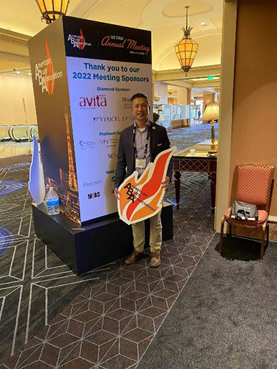 不朽情缘(中国)官方网站入口