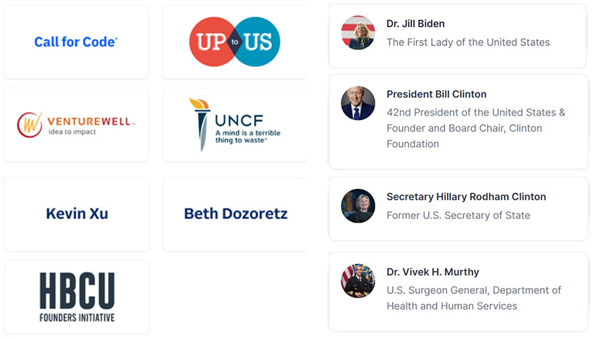 不朽情缘(中国)官方网站入口