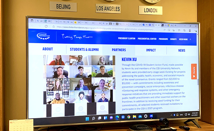 不朽情缘(中国)官方网站入口