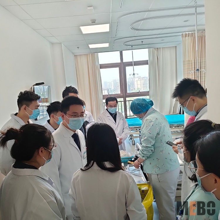 不朽情缘(中国)官方网站入口