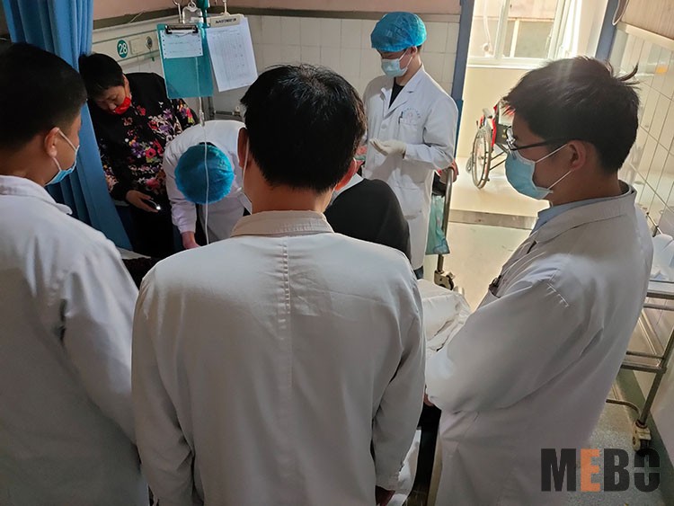 不朽情缘(中国)官方网站入口