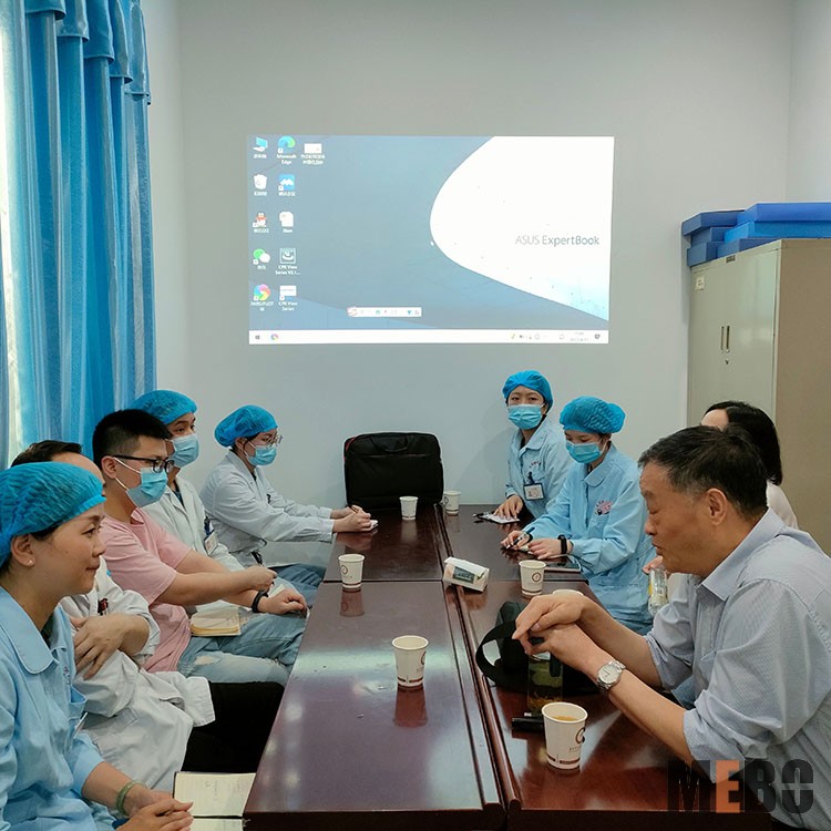 不朽情缘(中国)官方网站入口