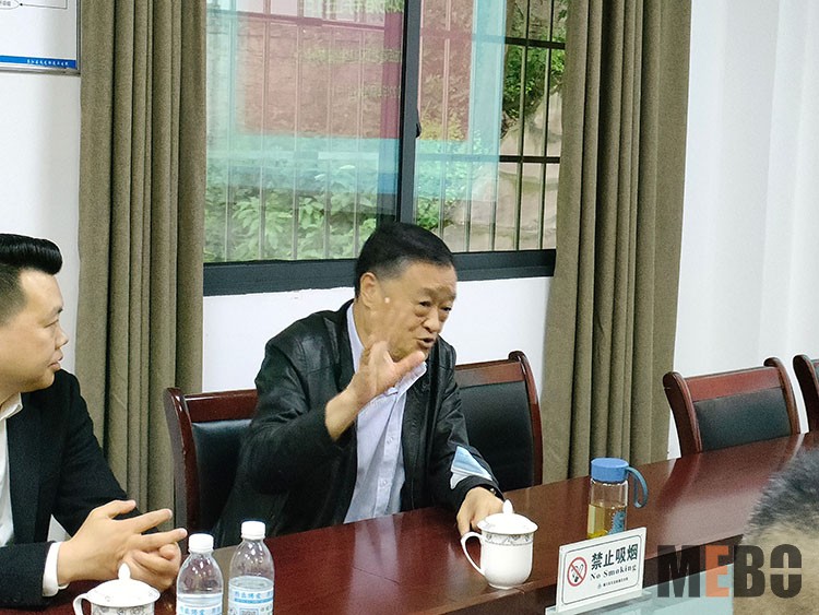 不朽情缘(中国)官方网站入口