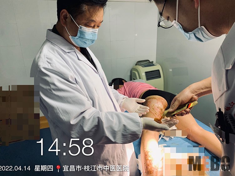 不朽情缘(中国)官方网站入口